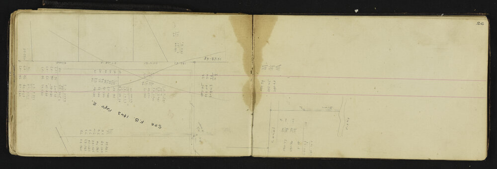SA_1942-034