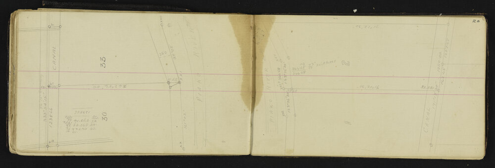 SA_1942-036
