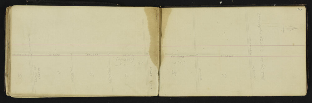 SA_1942-038