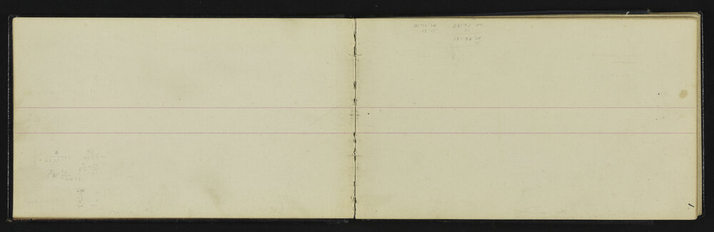 SA_1943-004