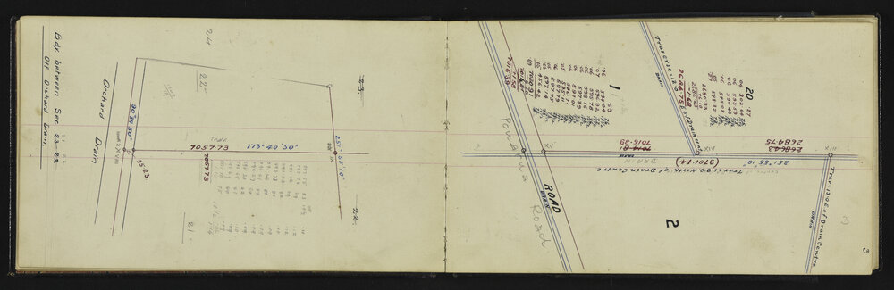 SA_1943-006