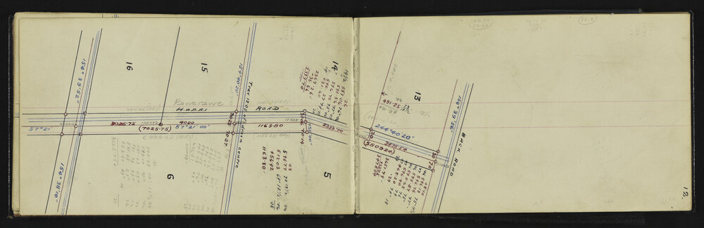 SA_1943-015