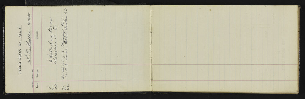 SA_1945-004