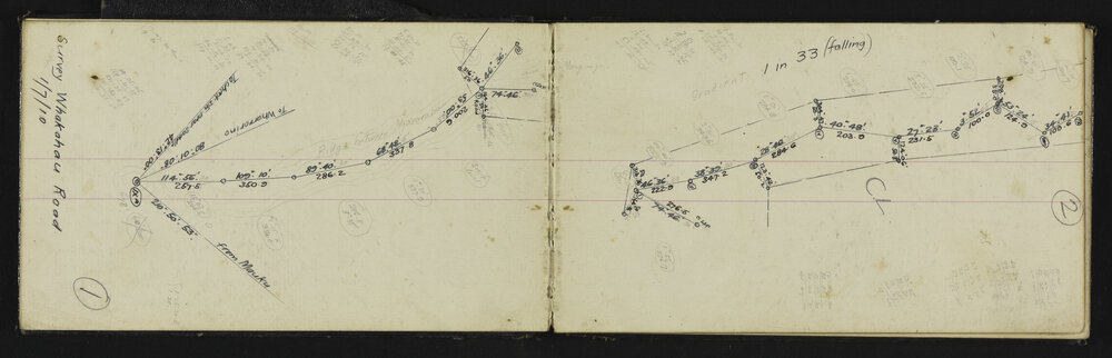 SA_1945-006