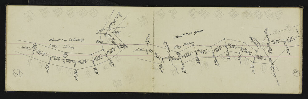 SA_1945-009