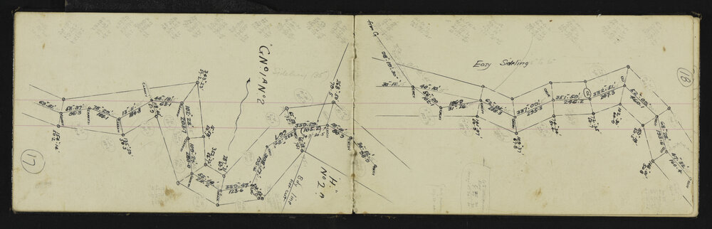 SA_1945-014