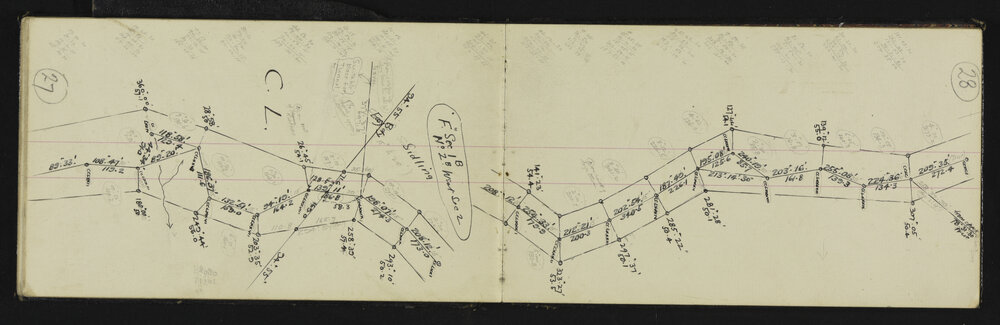 SA_1945-019