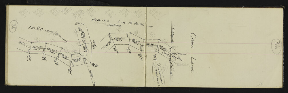 SA_1945-023