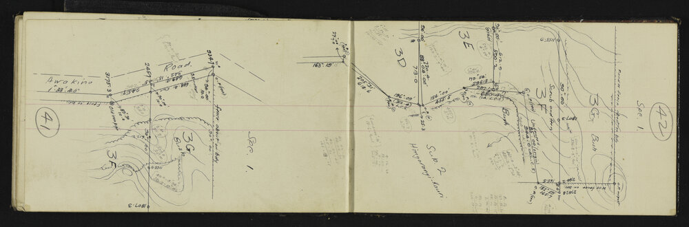 SA_1945-026