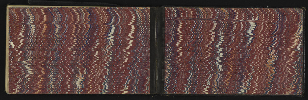 SA_1945-028