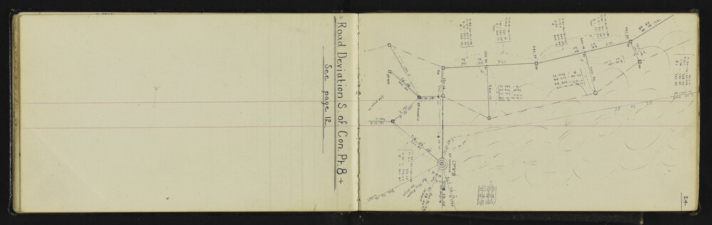 SA_1949-027