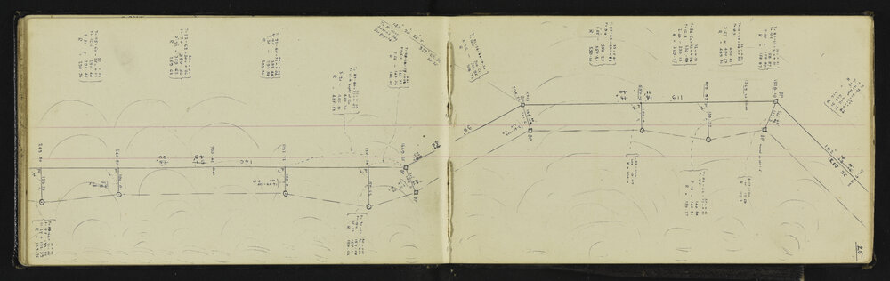 SA_1949-028