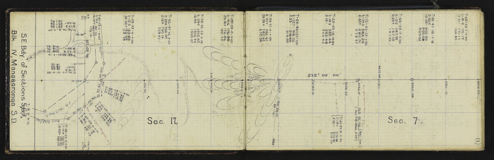 SA_1950-004