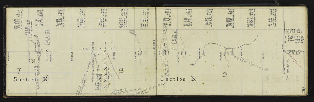 SA_1950-005