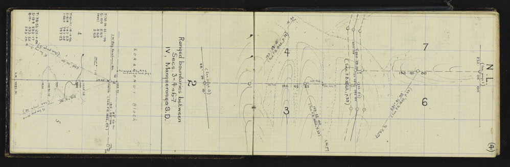 SA_1950-007