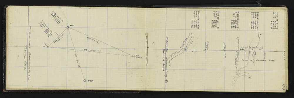 SA_1950-008