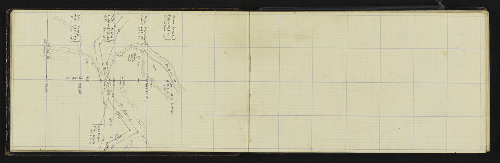 SA_1950-010