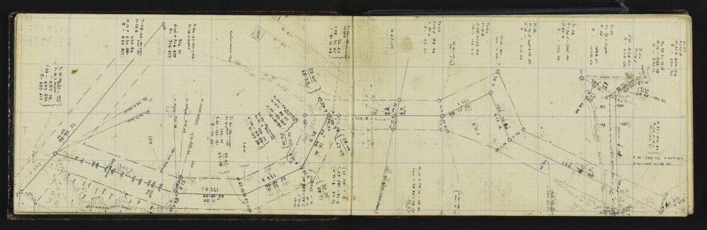 SA_1950-011