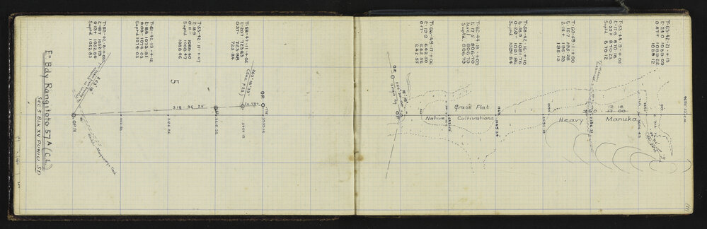 SA_1950-014
