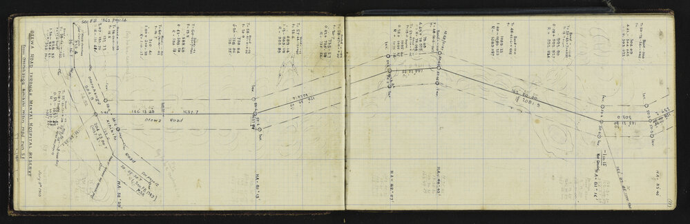 SA_1950-016