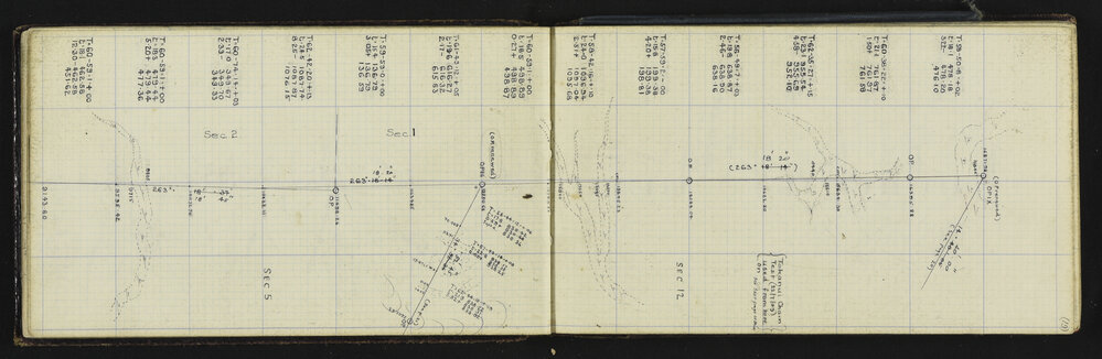 SA_1950-022