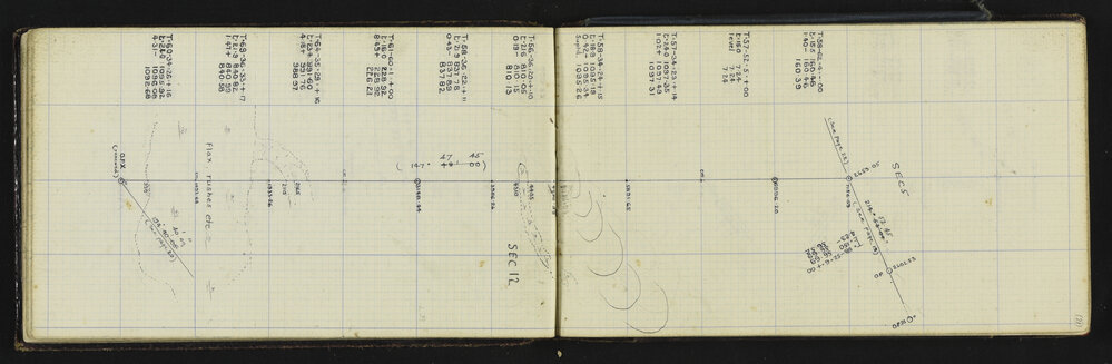SA_1950-024