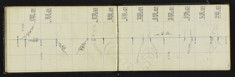 SA_1950-025