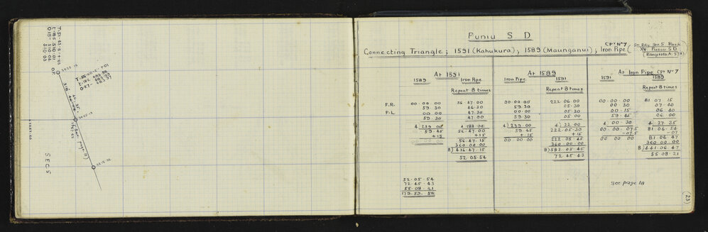 SA_1950-026