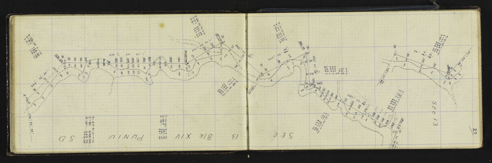 SA_1950-030
