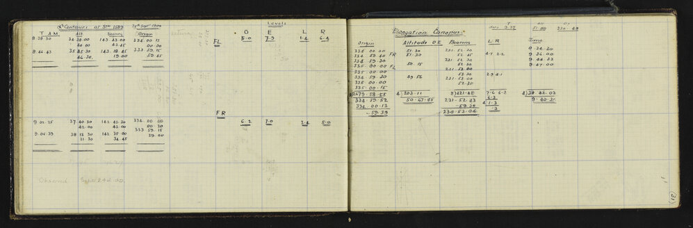 SA_1950-034