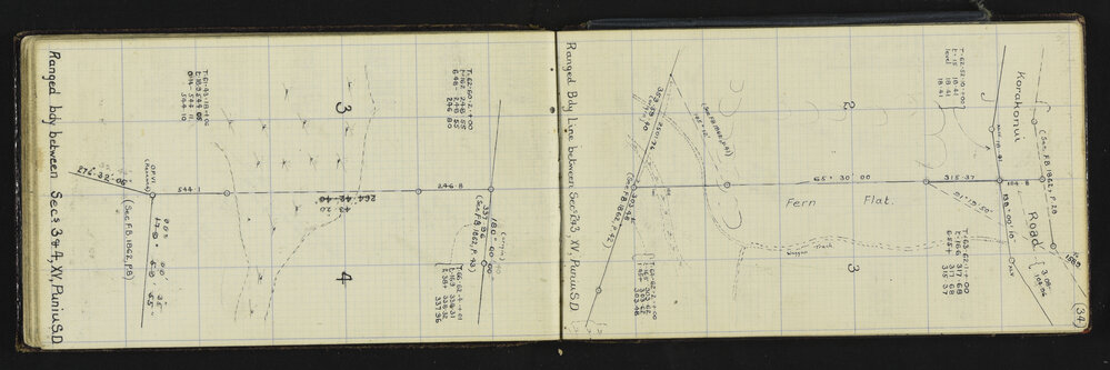 SA_1950-037