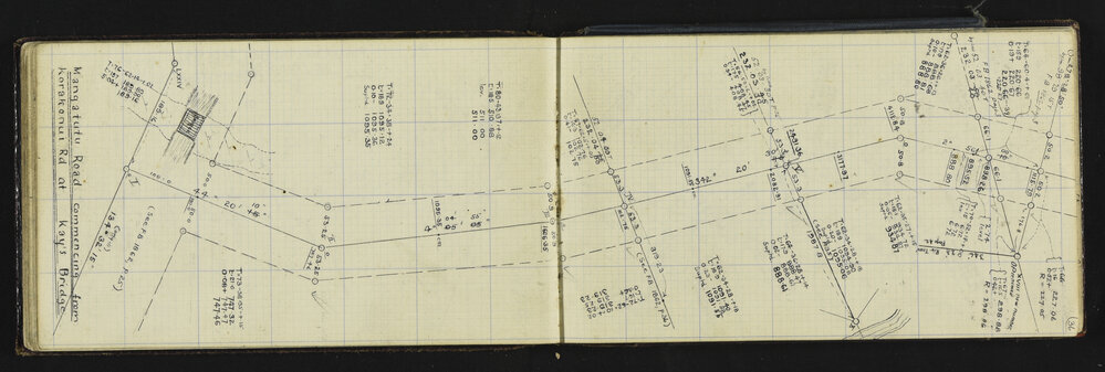 SA_1950-039