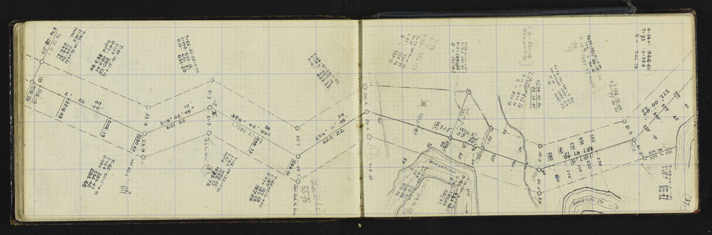 SA_1950-040