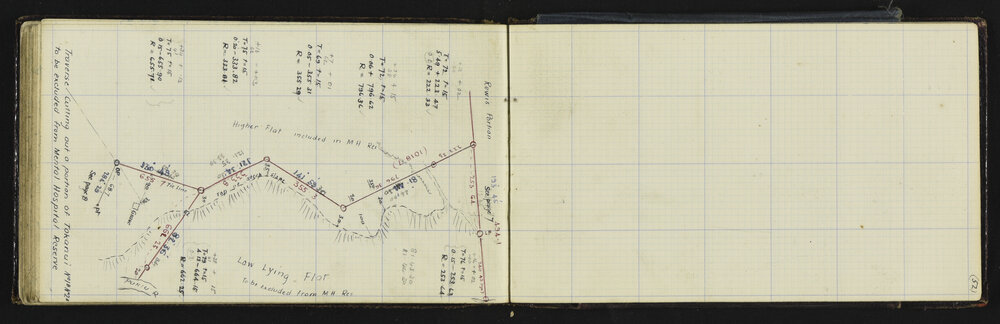 SA_1950-053