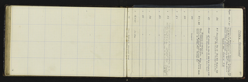 SA_1950-055