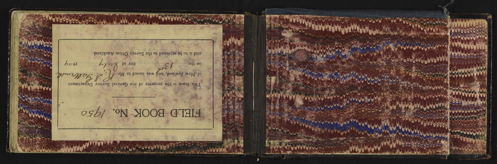 SA_1950-058