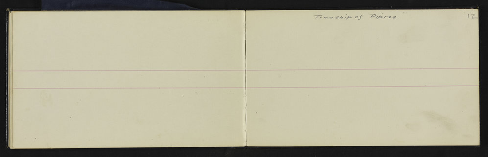 SA_1951-016