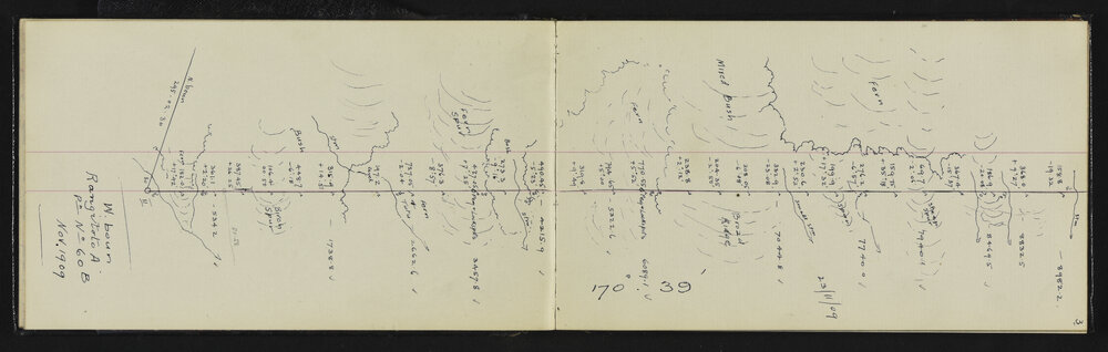 SA_1953-008