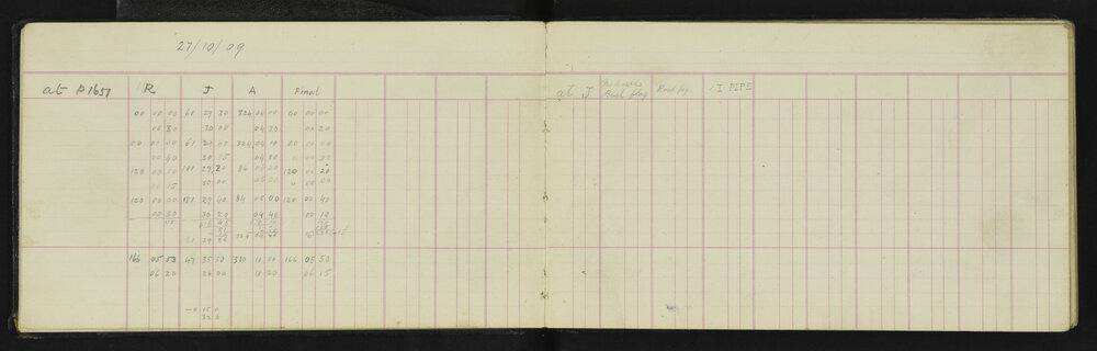 SA_1954-007