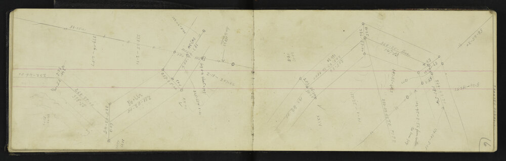 SA_1954-016