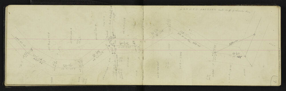 SA_1954-017