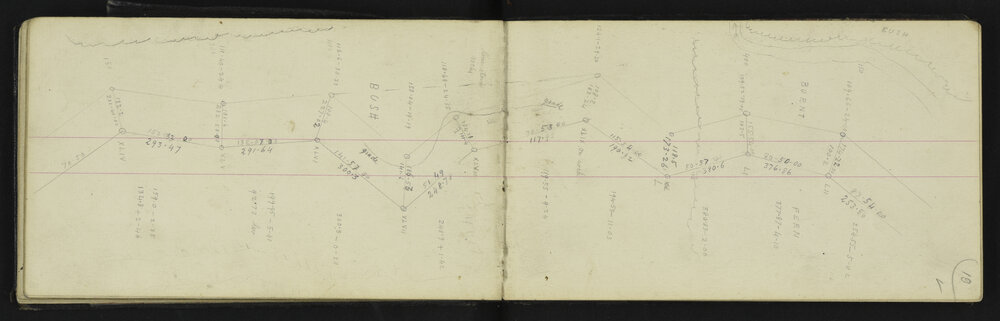 SA_1954-029