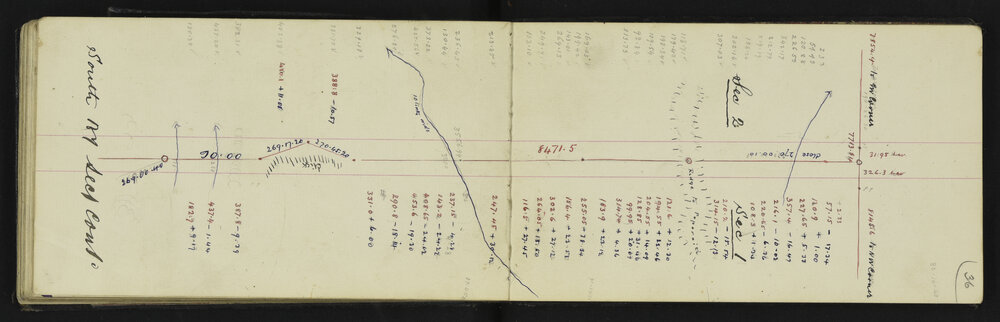 SA_1954-046