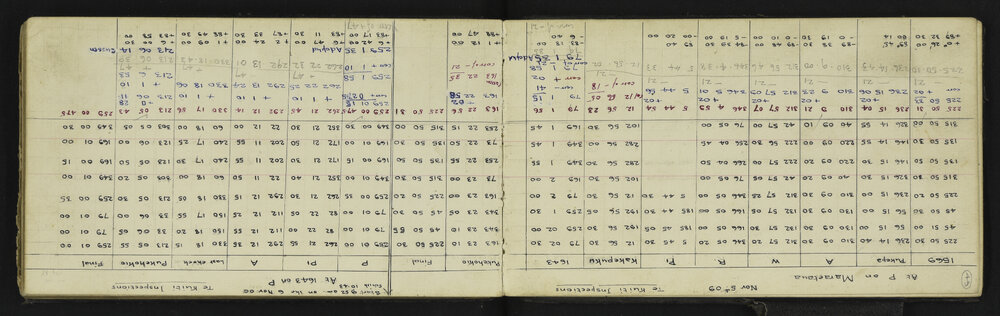 SA_1955-037