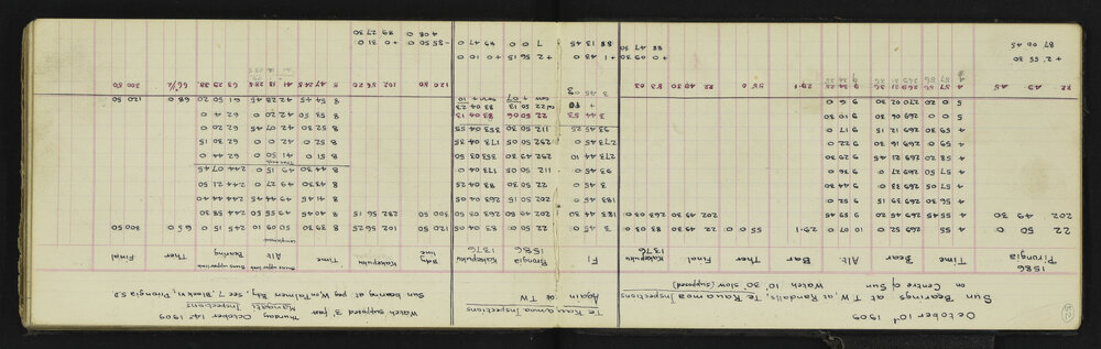 SA_1955-040