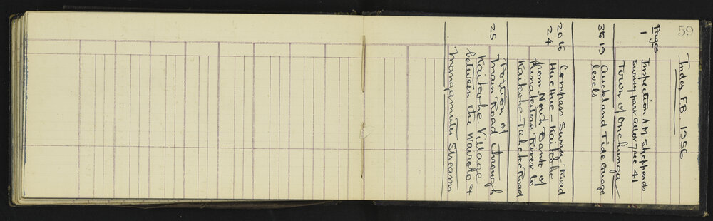 SA_1956-030