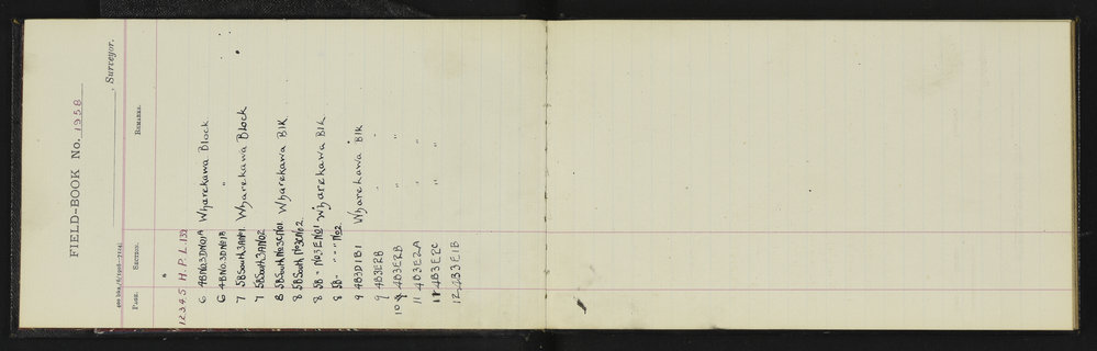 SA_1958-004