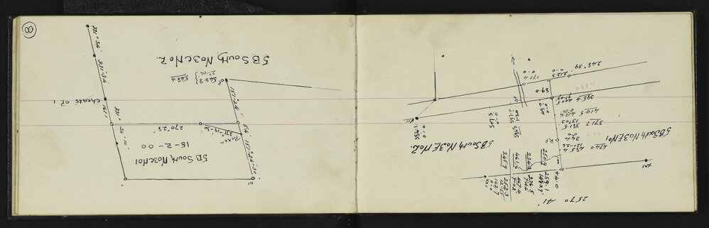 SA_1958-013