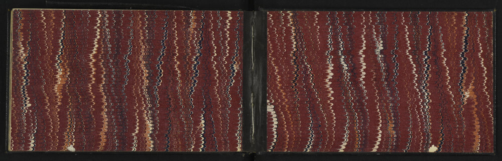 SA_1958-019