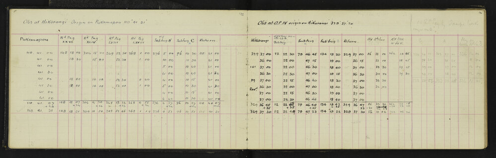 SA_1959-007